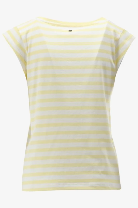 Deeluxe T-shirt VAMIKA