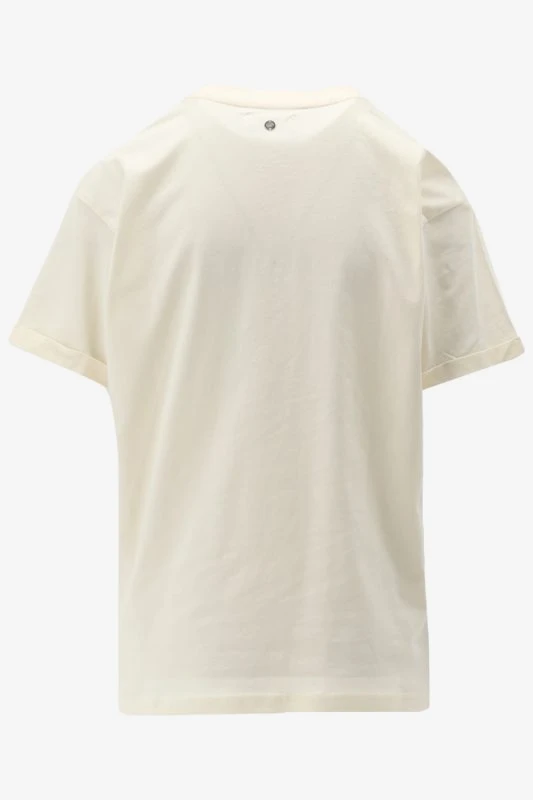 Deeluxe T-shirt SUMMDAYS