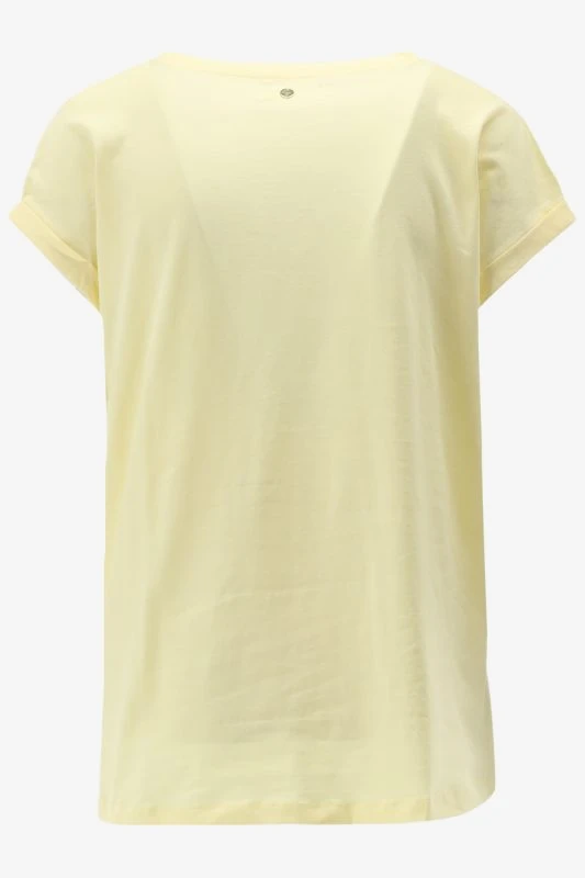 Deeluxe T-shirt MYKOLOVE