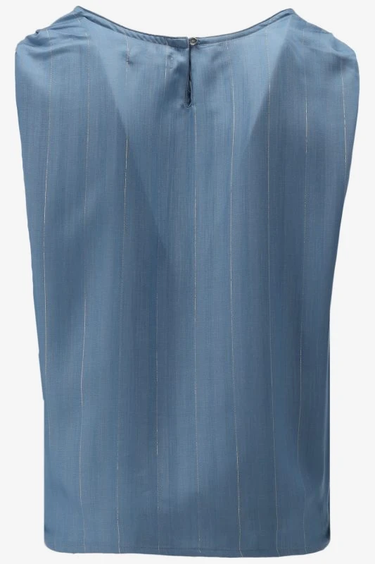 Deeluxe Blouse NATANIA