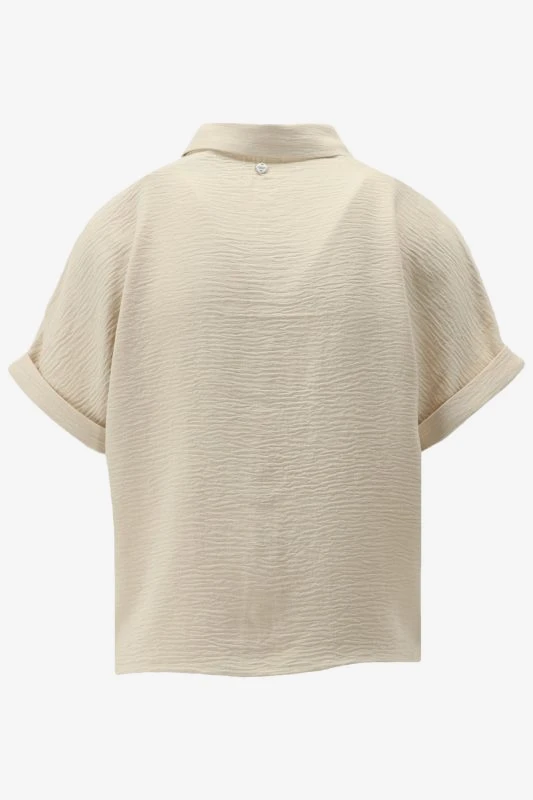 Deeluxe Blouse DABBY