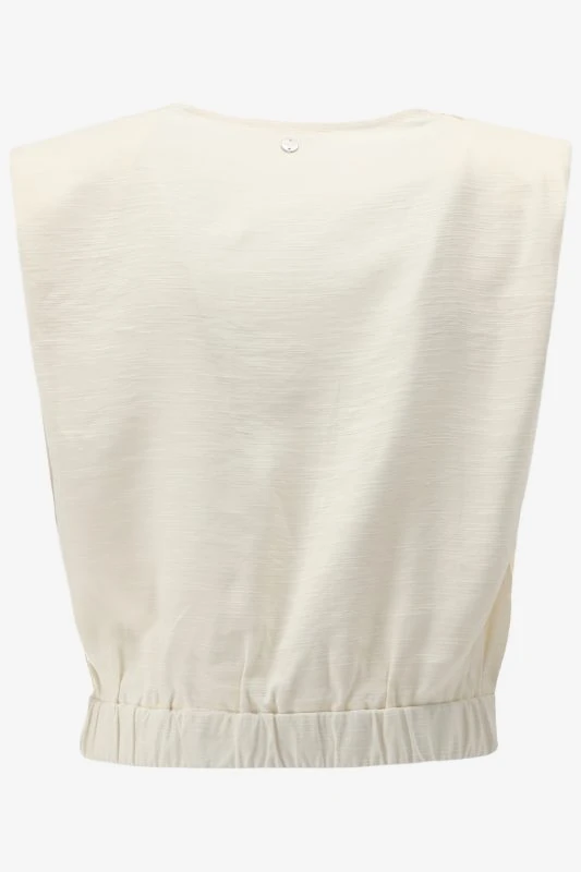 Deeluxe Blouse MELICE