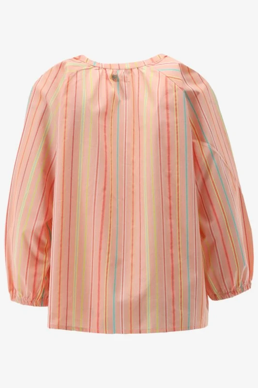 Deeluxe Blouse MELIA