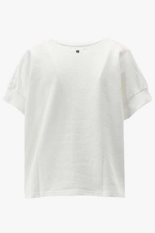 Deeluxe Sweater ILONA