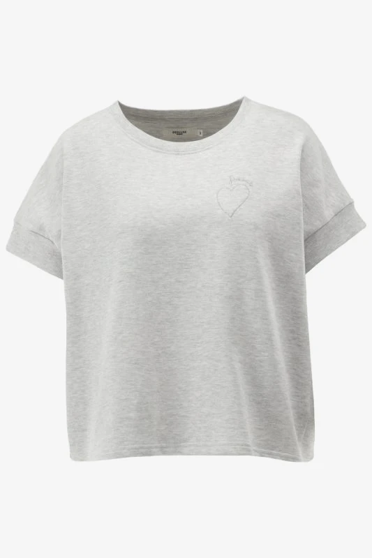 Deeluxe Sweater ILONA