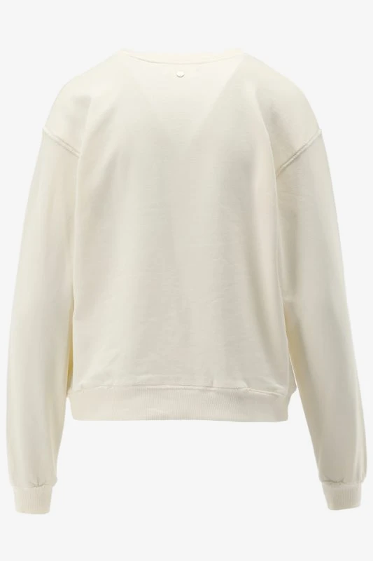 Deeluxe Sweater TEANA