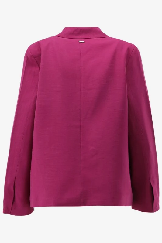 Deeluxe Blazer SELANI