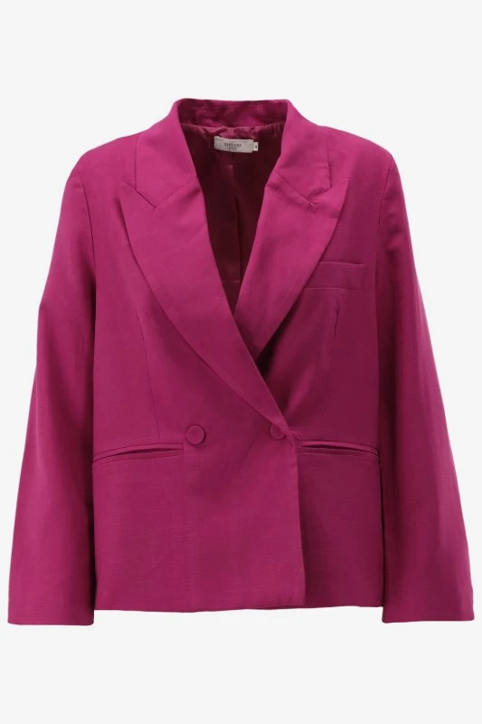 Deeluxe Blazer SELANI