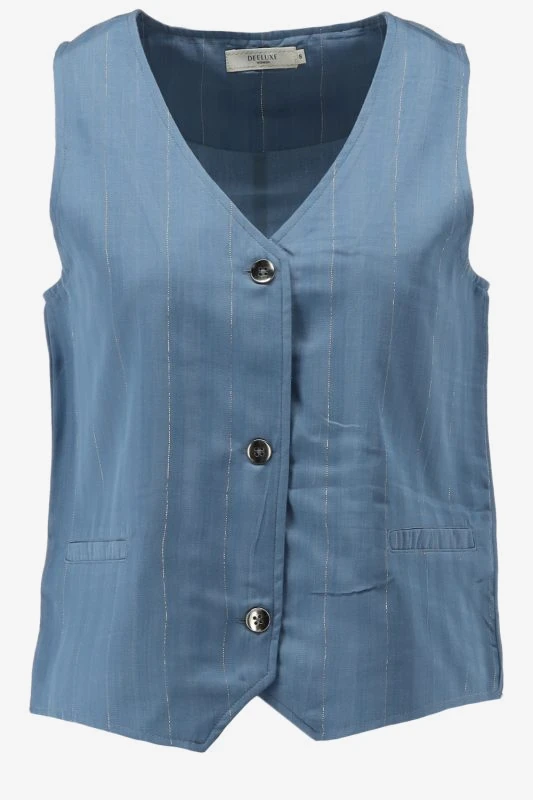 Deeluxe Gilet MICANA