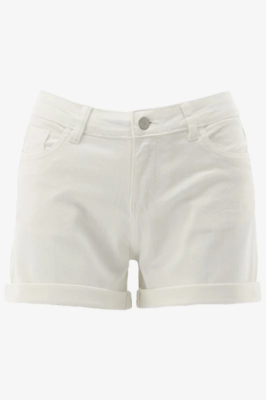 Deeluxe Short CERISE