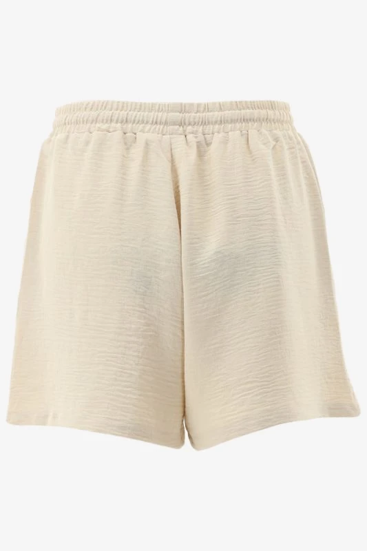 Deeluxe Short NESSIKA