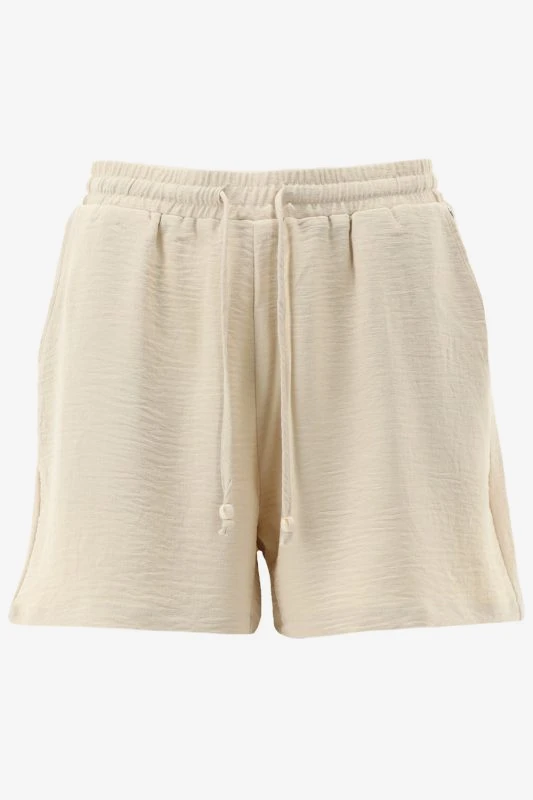 Deeluxe Short NESSIKA