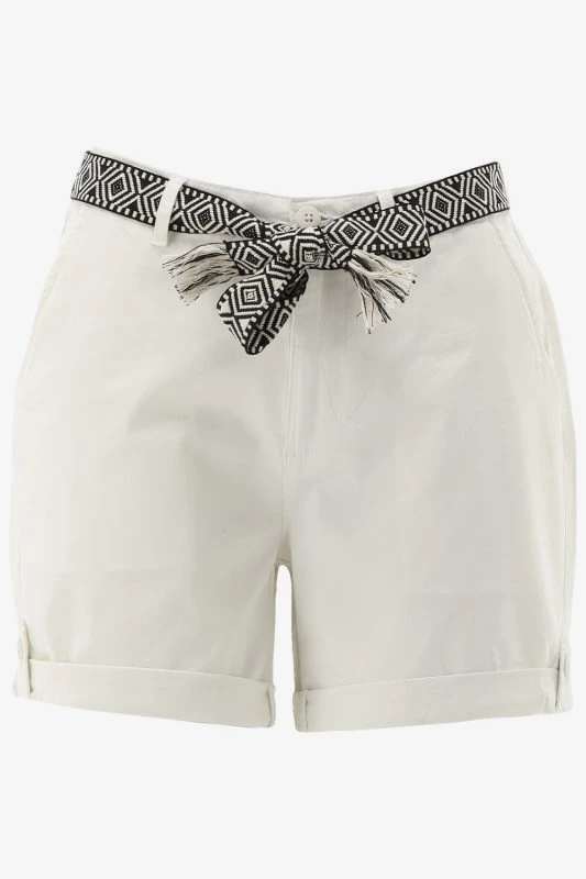 Deeluxe Short KAIJA