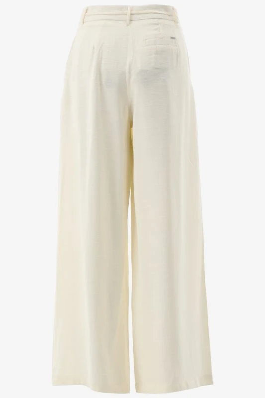 Deeluxe Wide VALENZA