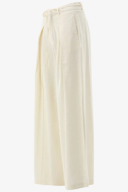 Deeluxe Wide VALENZA