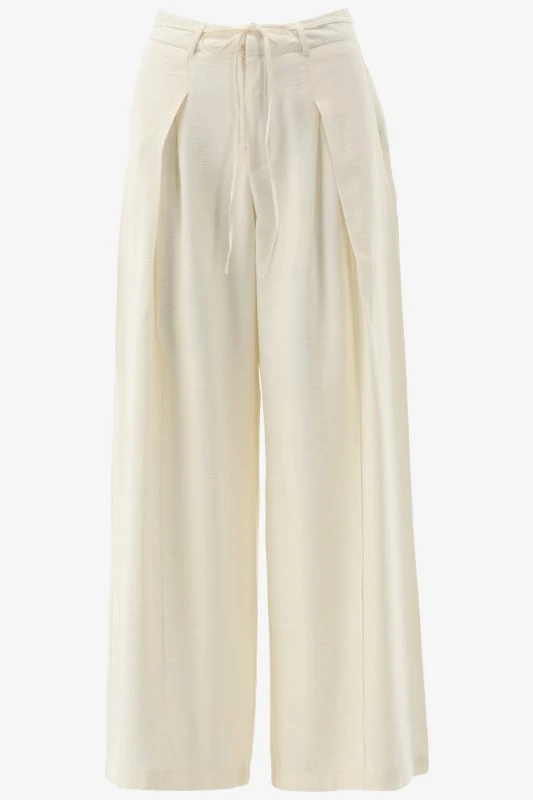 Deeluxe Wide VALENZA