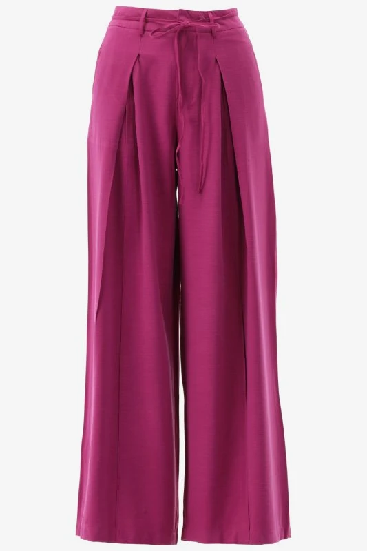 Deeluxe Wide VALENZA