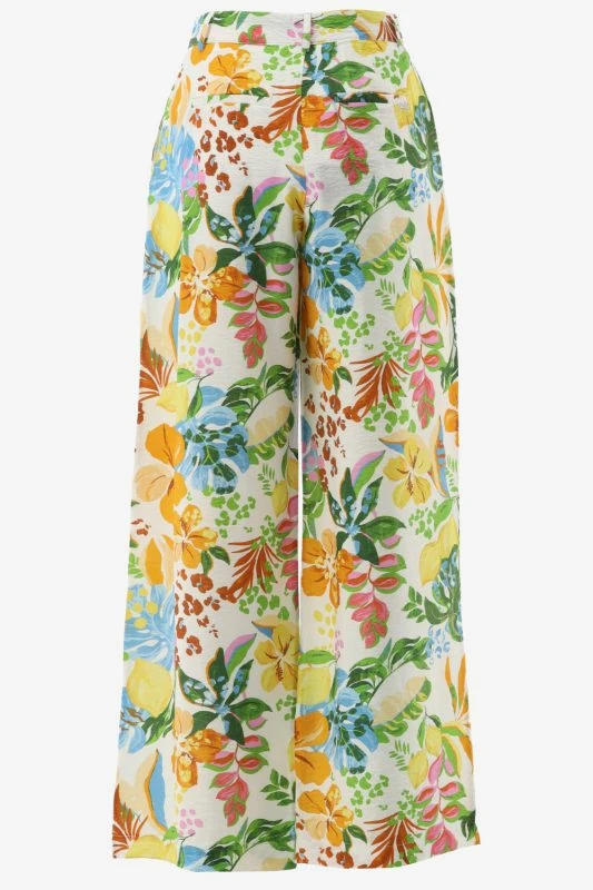 Deeluxe Loose Fit SYRIANA