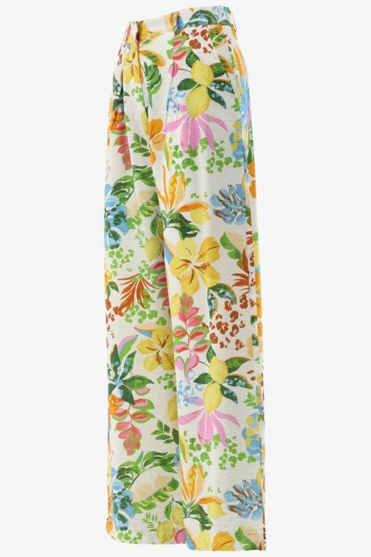 Deeluxe Loose Fit SYRIANA