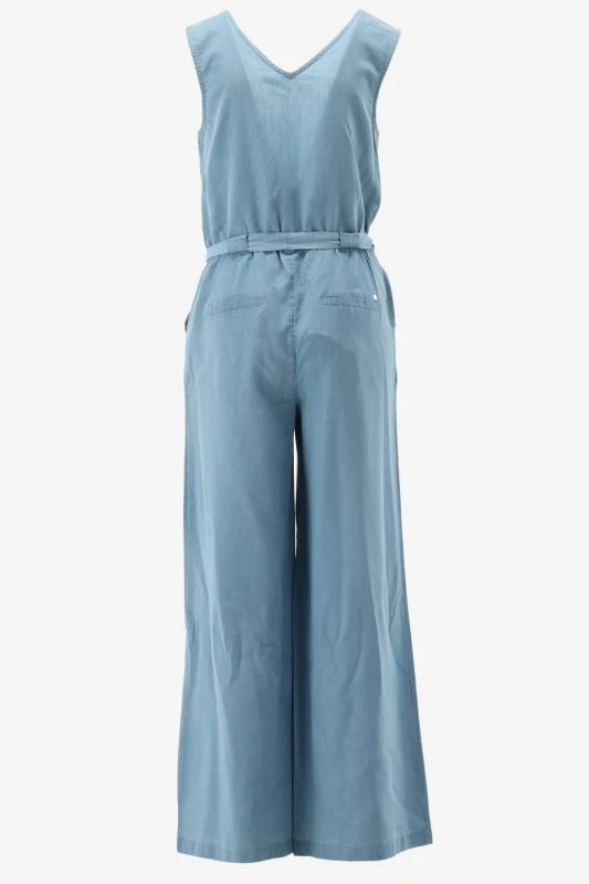 Deeluxe Jumpsuit JUMYA