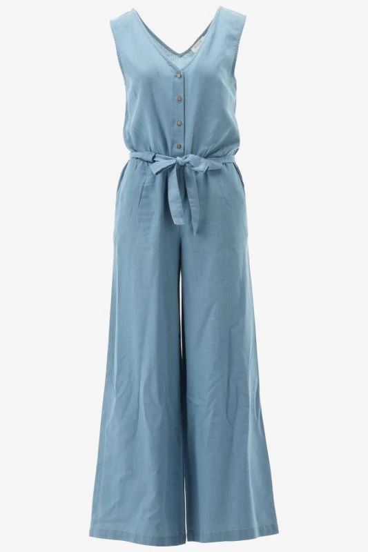 Deeluxe Jumpsuit JUMYA