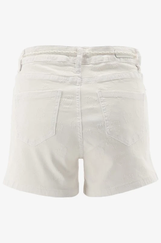 Deeluxe Short LIA