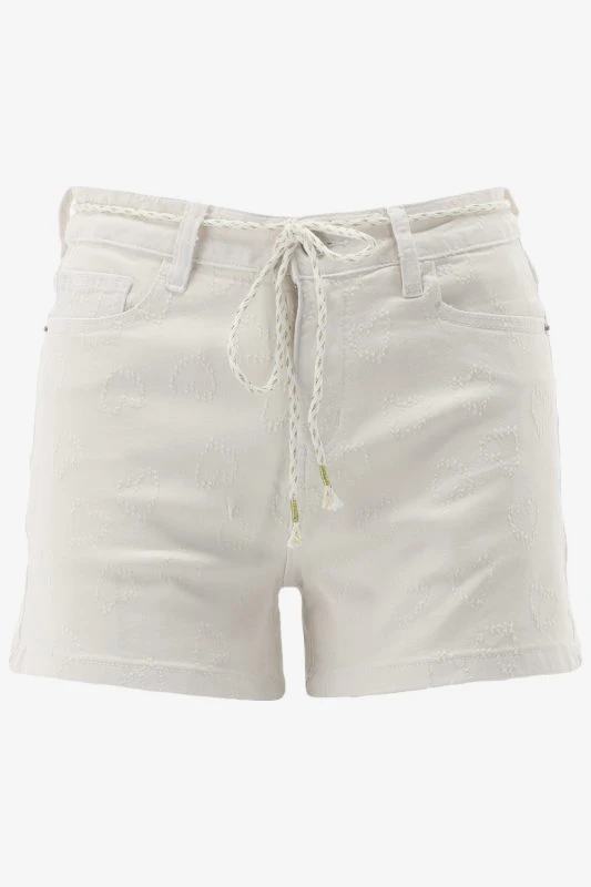 Deeluxe Short LIA