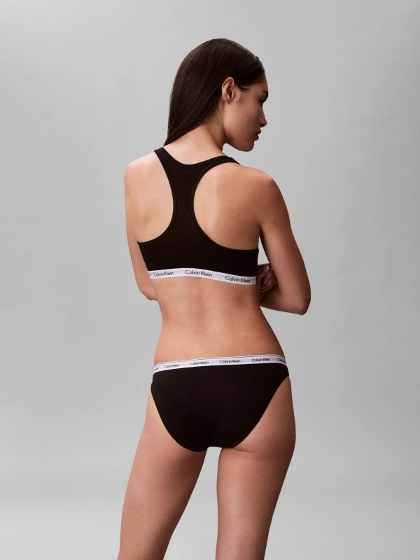 Calvin Klein Underwear