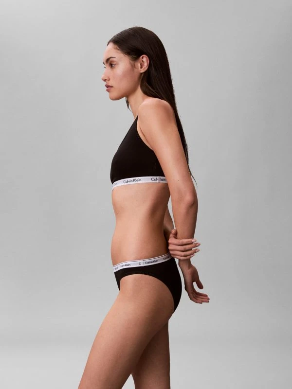 Calvin Klein Underwear