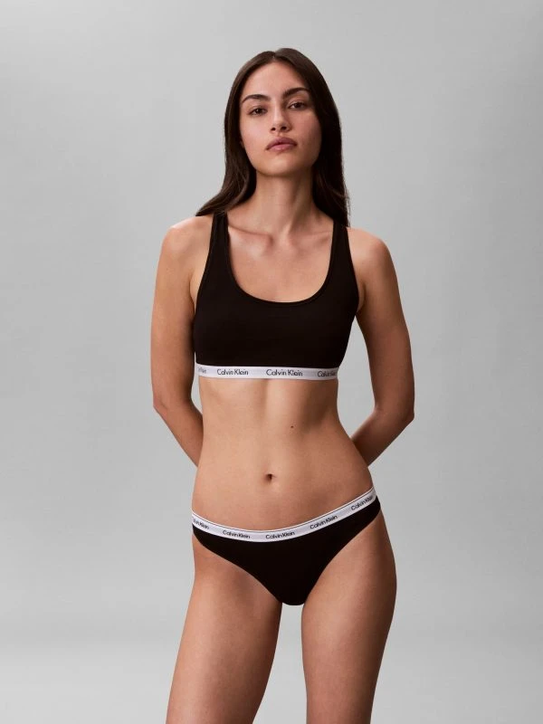 Calvin Klein Underwear