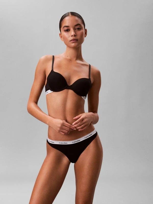 Calvin Klein Underwear