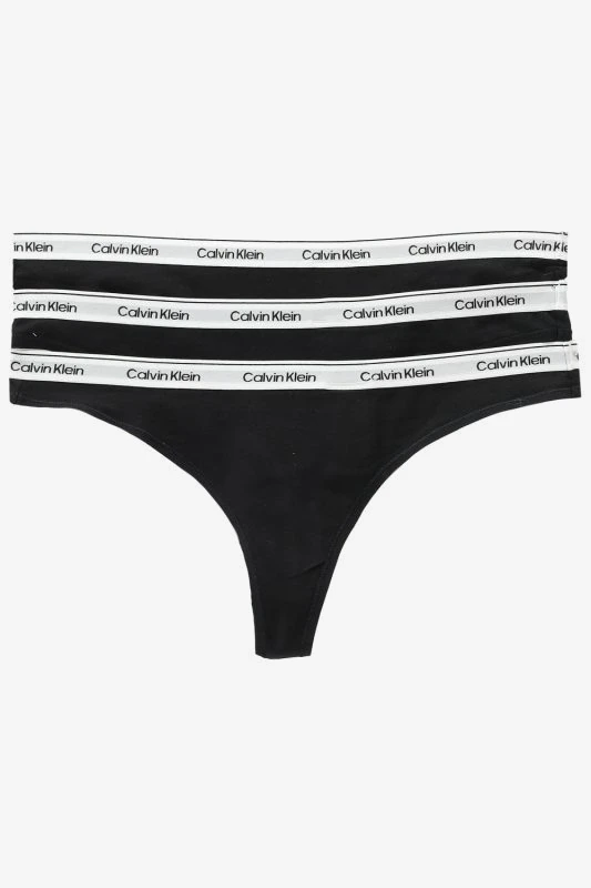 Calvin Klein Underwear