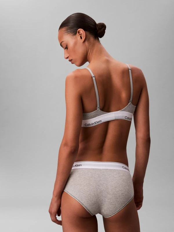 Calvin Klein Underwear