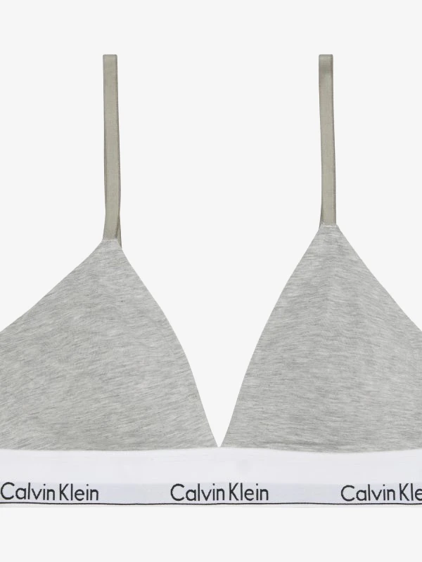 Calvin Klein Underwear