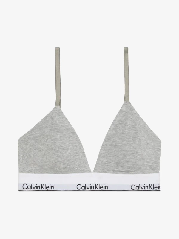 Calvin Klein Underwear