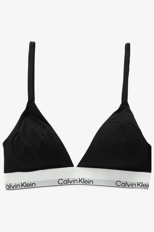 Calvin Klein Underwear