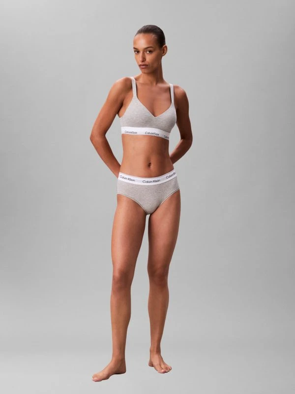 Calvin Klein Underwear