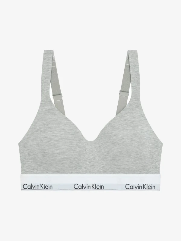 Calvin Klein Underwear