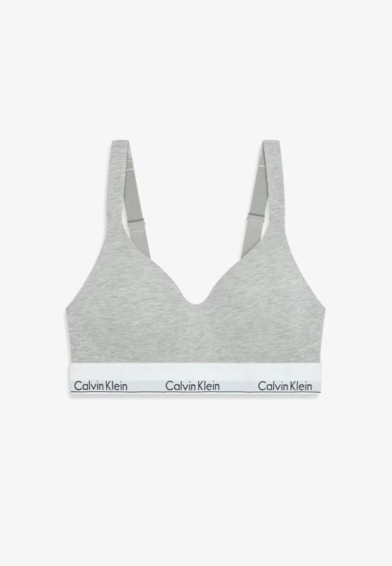 Calvin Klein Underwear