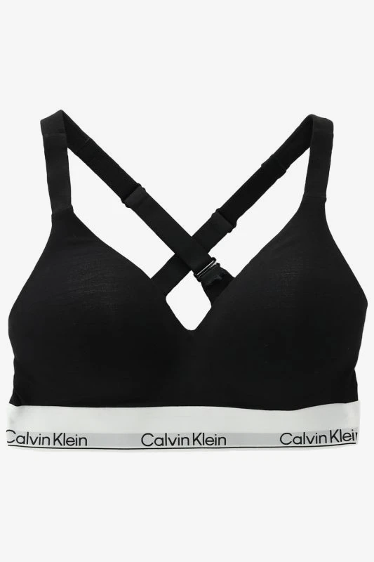 Calvin Klein Underwear