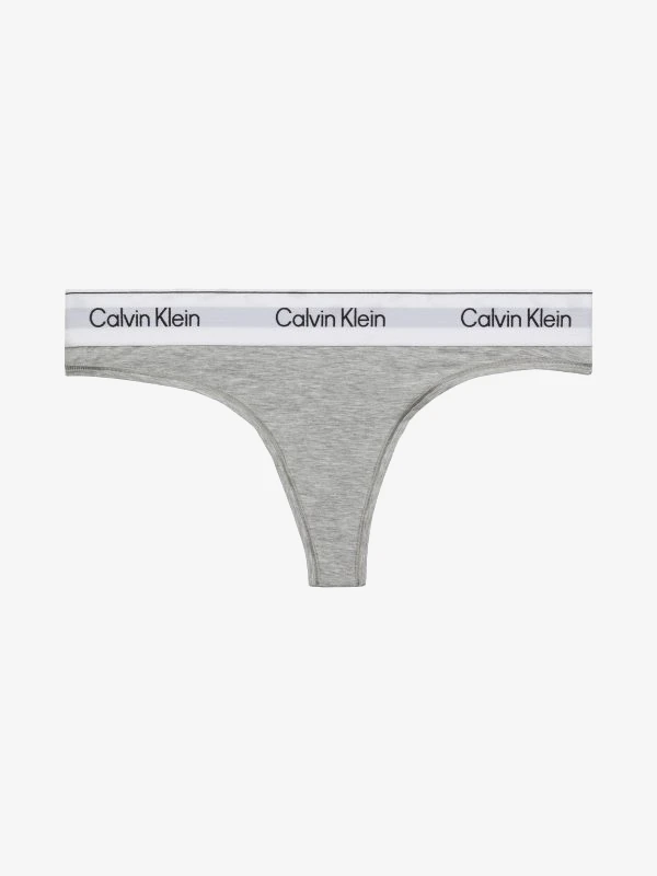 Calvin Klein Underwear