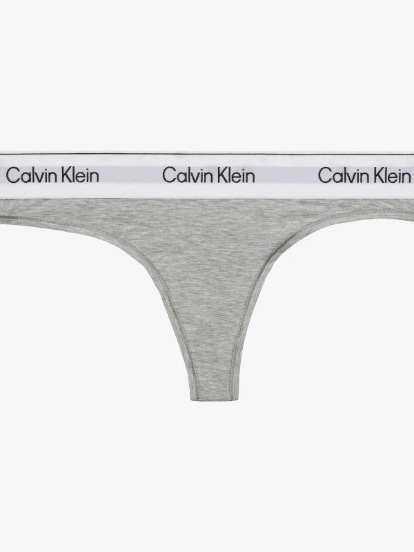 Calvin Klein Underwear