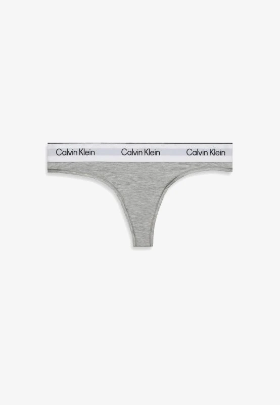 Calvin Klein Underwear
