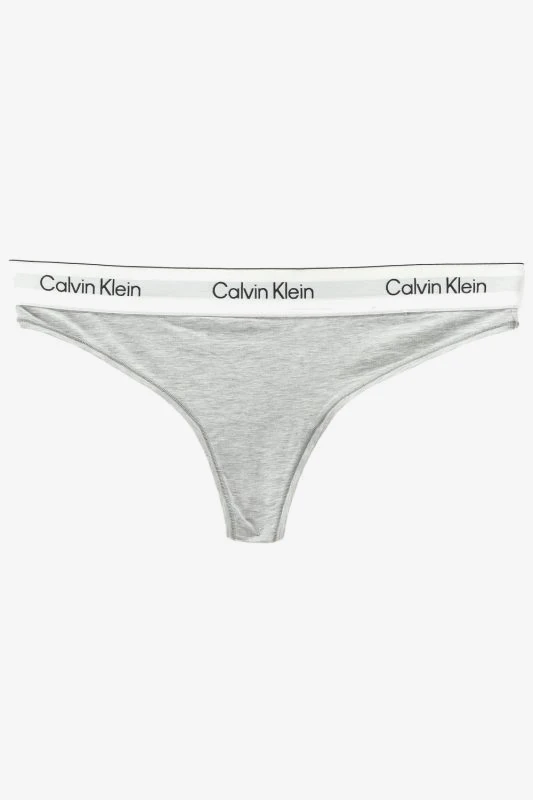 Calvin Klein Underwear