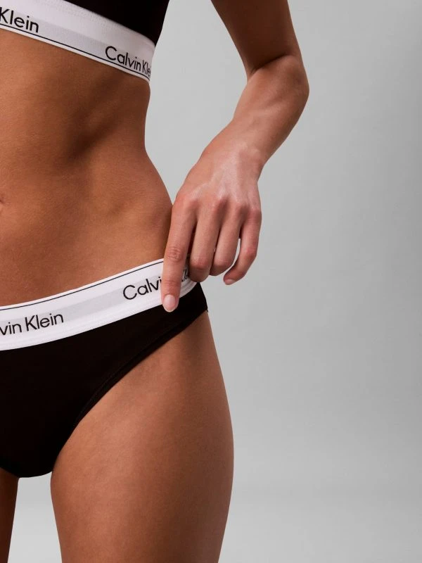 Calvin Klein Underwear