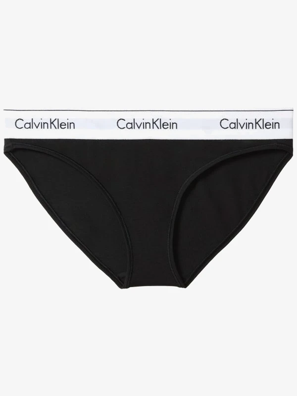 Calvin Klein Underwear
