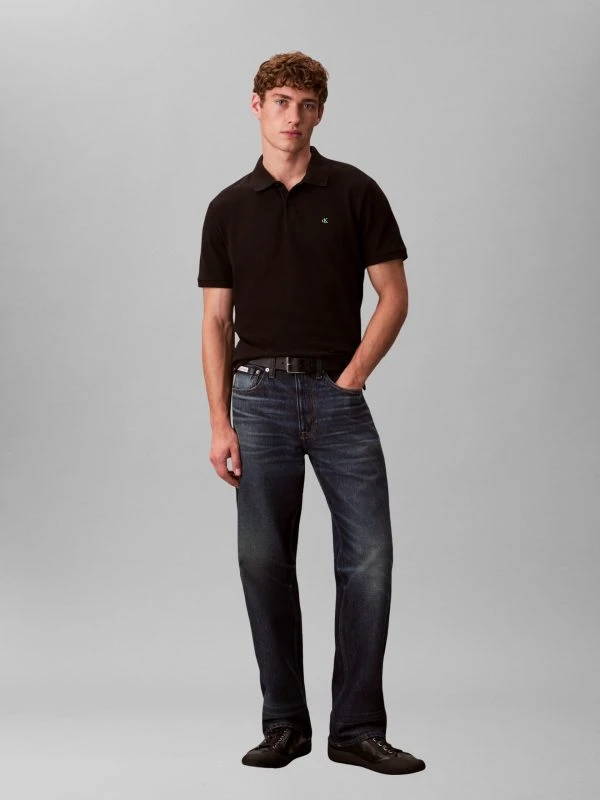 Calvin Klein Poloshirt