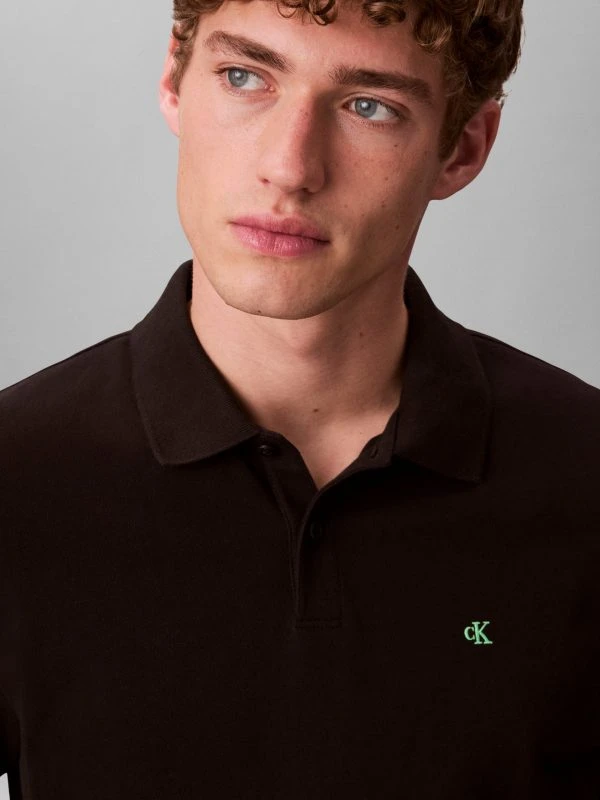 Calvin Klein Poloshirt