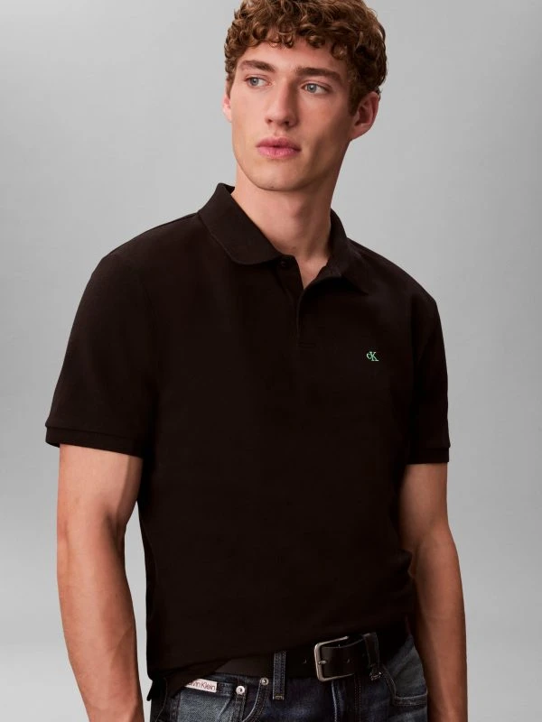 Calvin Klein Poloshirt