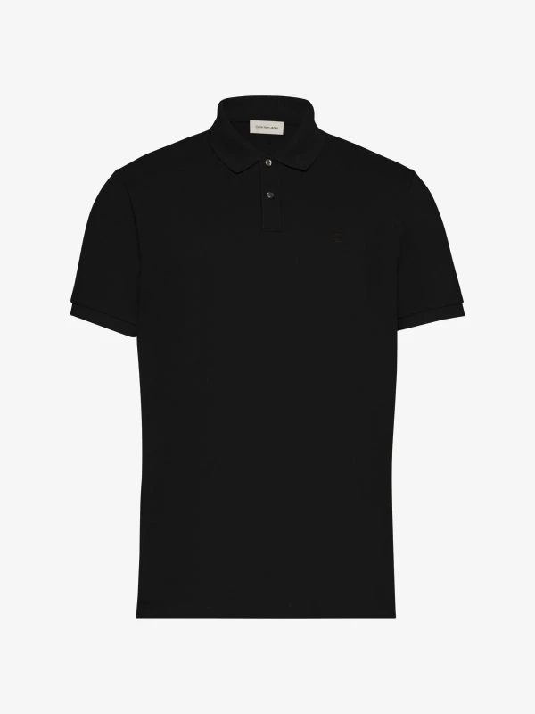 Calvin Klein Poloshirt